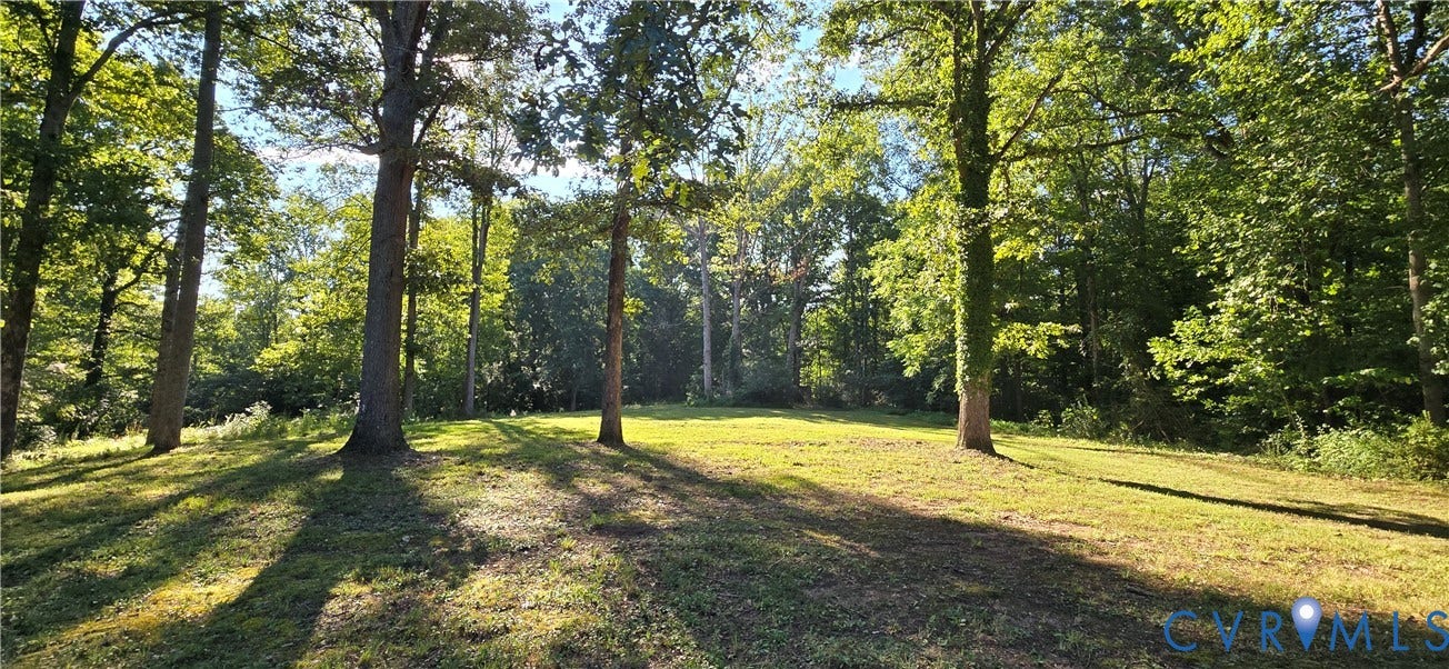 3342 Cedar Plains Road, Goochland, VA 23153 3342 Cedar Plains Road, Goochland, VA 23153