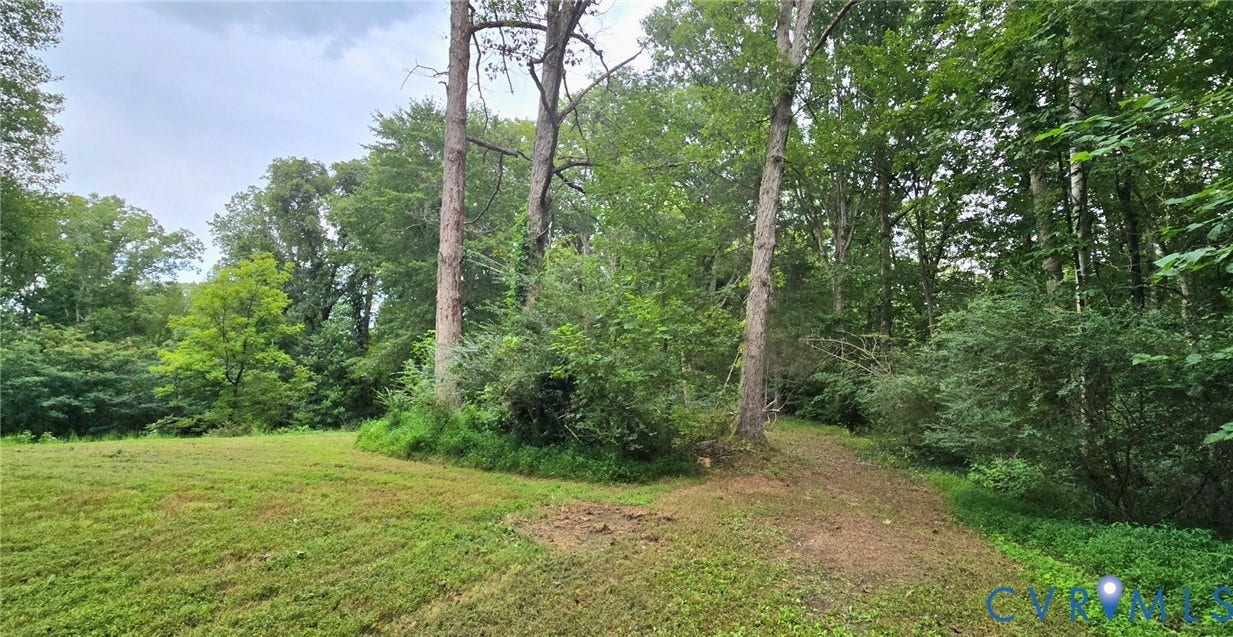 3342 Cedar Plains Road, Goochland, VA 23153 3342 Cedar Plains Road, Goochland, VA 23153