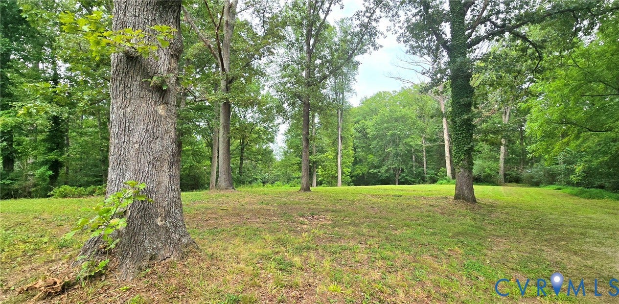 3342 Cedar Plains Road, Goochland, VA 23153 3342 Cedar Plains Road, Goochland, VA 23153