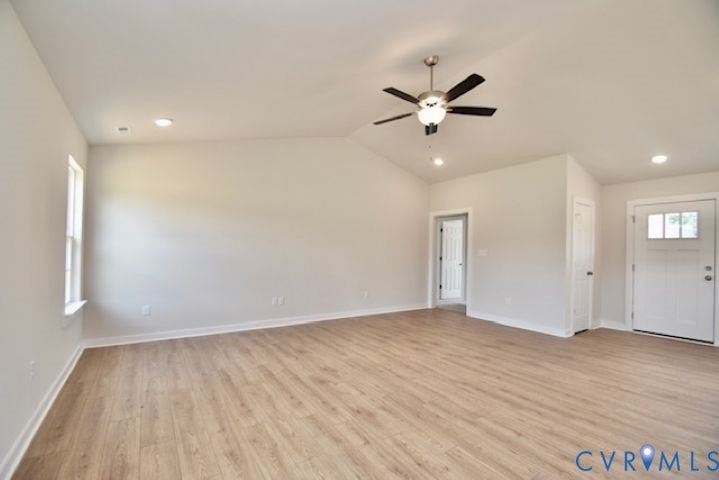 410 Kents Mill Rd, Louisa, VA 23093 410 Kents Mill Rd, Louisa, VA 23093