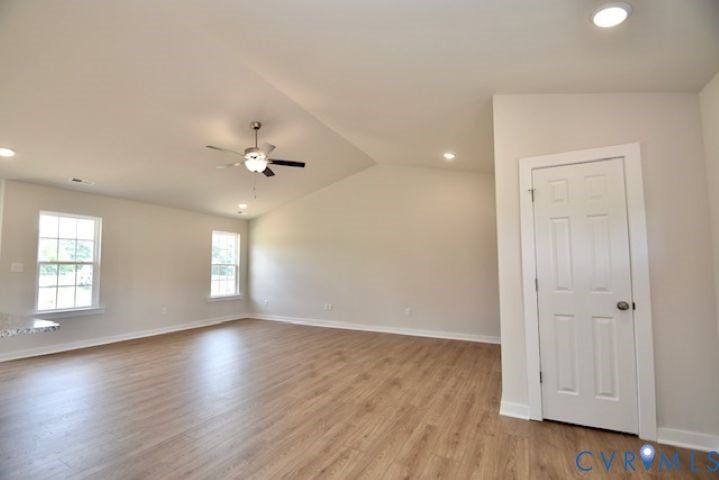 410 Kents Mill Rd, Louisa, VA 23093 410 Kents Mill Rd, Louisa, VA 23093