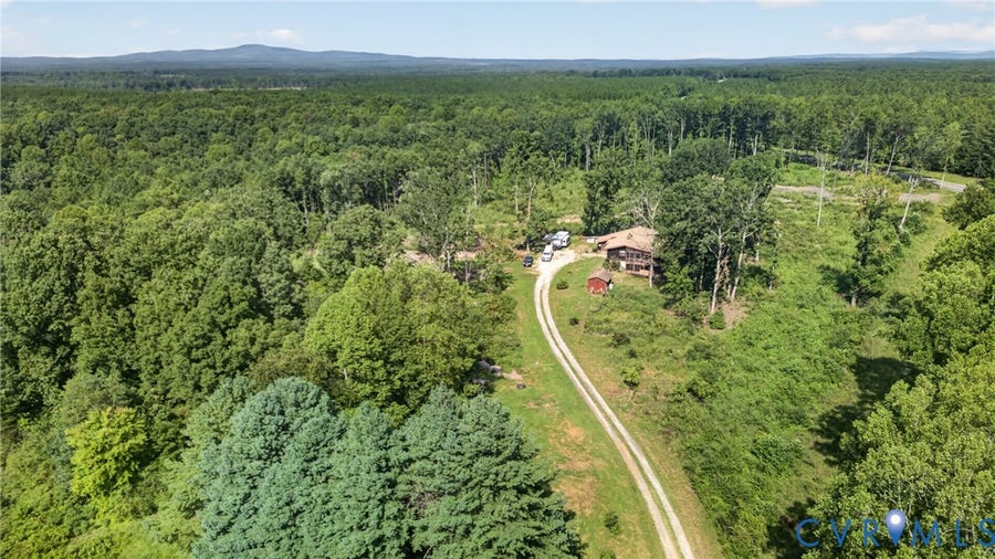 Property photo for 7192 S James River Highway, Buckingham, VA