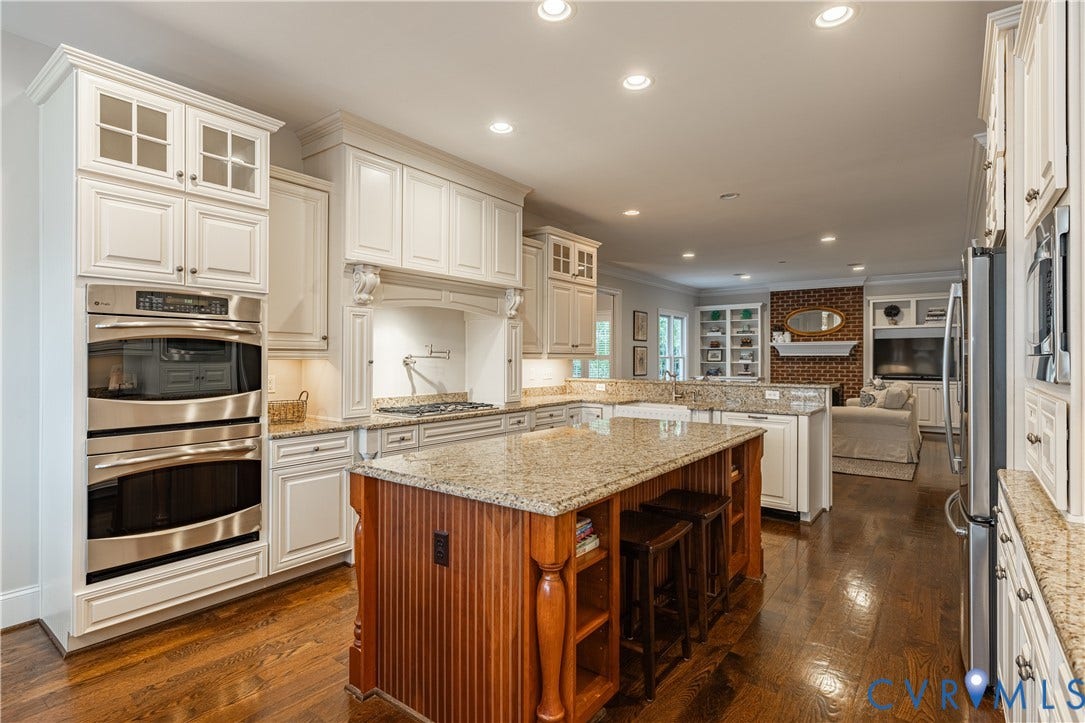 12917 Holmbank Lane, Henrico, VA 23233 12917 Holmbank Lane, Henrico, VA 23233