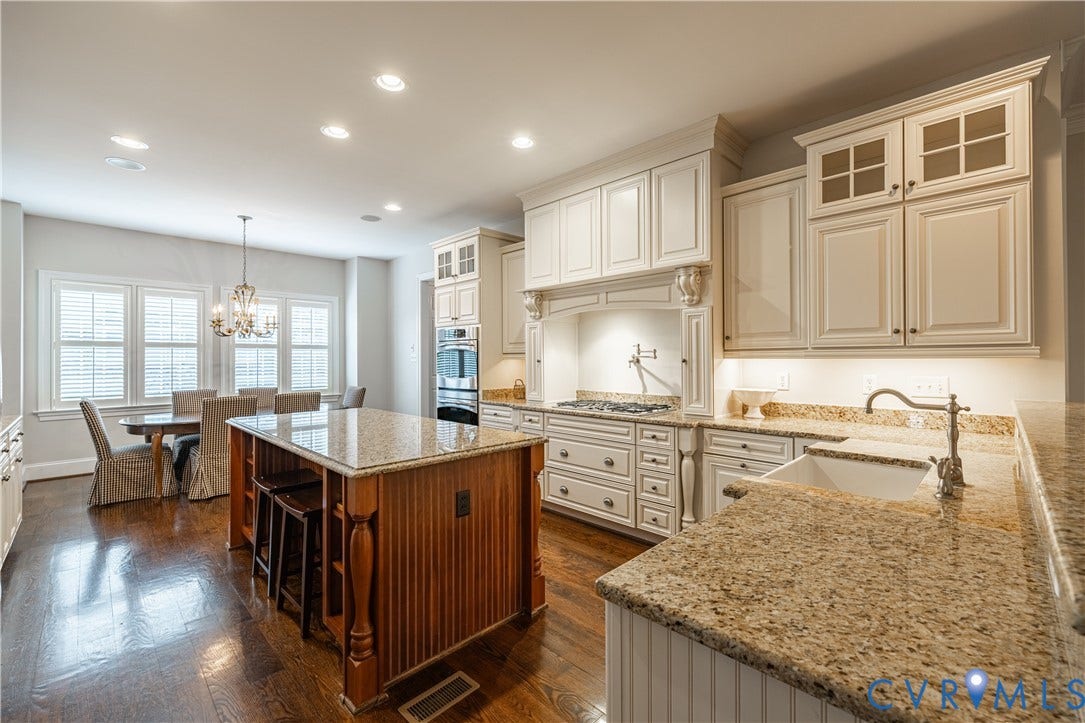 12917 Holmbank Lane, Henrico, VA 23233 12917 Holmbank Lane, Henrico, VA 23233