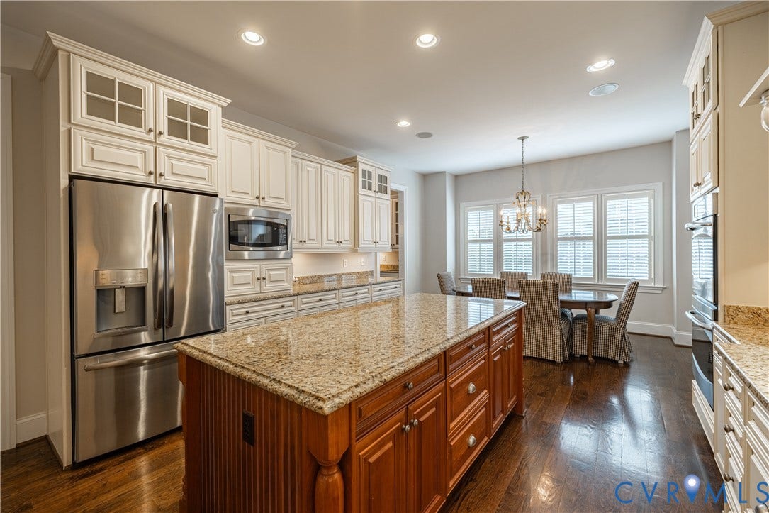 12917 Holmbank Lane, Henrico, VA 23233 12917 Holmbank Lane, Henrico, VA 23233