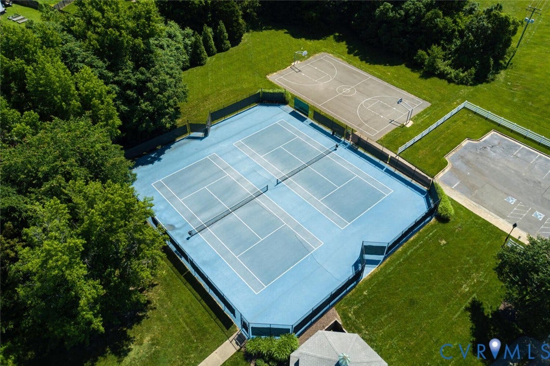 12917 Holmbank Lane, Henrico, VA 23233 12917 Holmbank Lane, Henrico, VA 23233