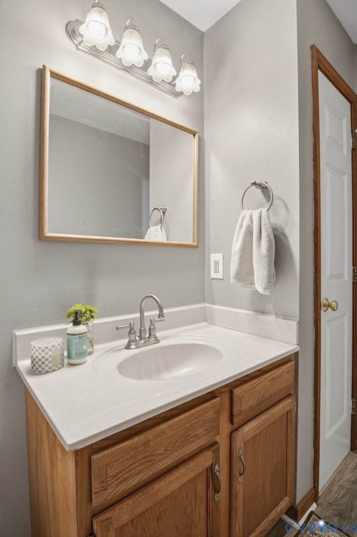 238 Deerwood Drive, Gum Spring, VA 23065 238 Deerwood Drive, Gum Spring, VA 23065