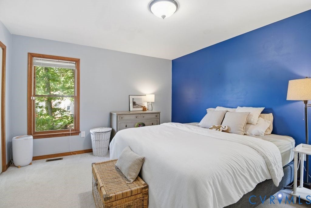 238 Deerwood Drive, Gum Spring, VA 23065 238 Deerwood Drive, Gum Spring, VA 23065