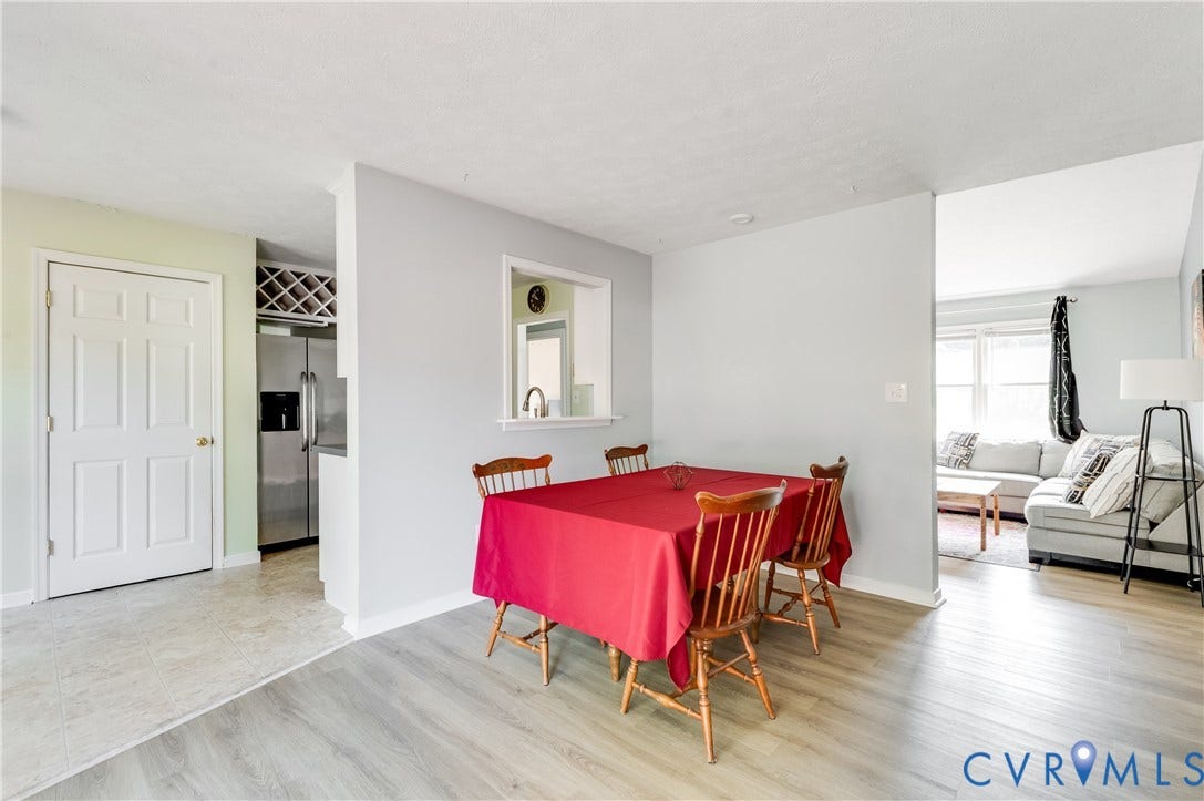 5014 Caldwell Avenue, Richmond, VA 23234 5014 Caldwell Avenue, Richmond, VA 23234