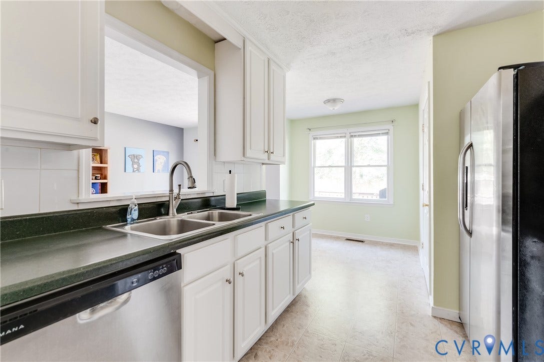5014 Caldwell Avenue, Richmond, VA 23234 5014 Caldwell Avenue, Richmond, VA 23234