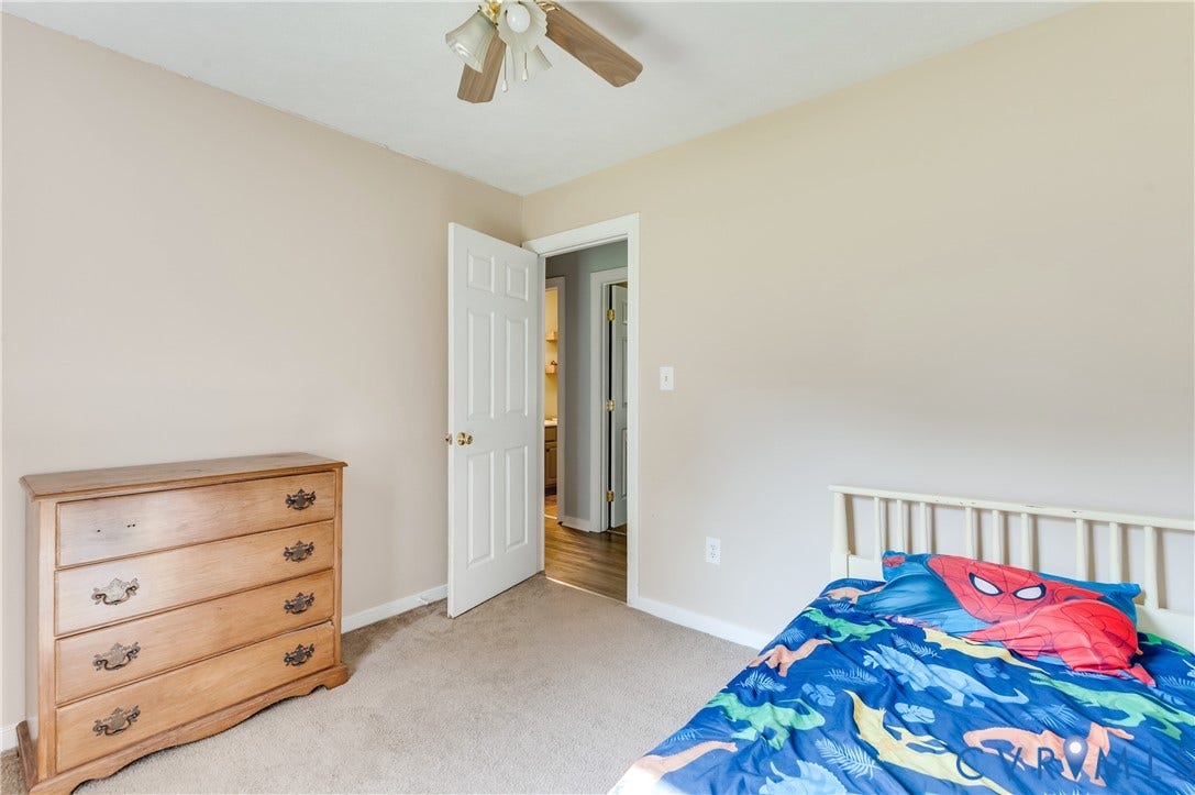 5014 Caldwell Avenue, Richmond, VA 23234 5014 Caldwell Avenue, Richmond, VA 23234