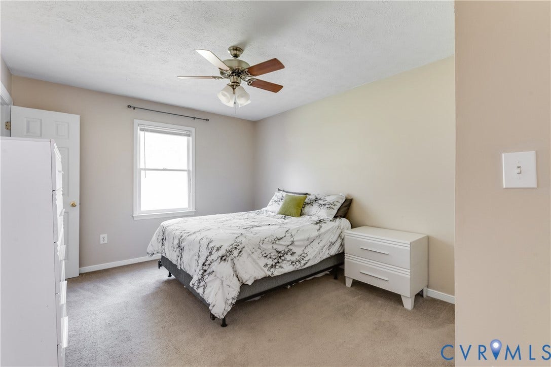 5014 Caldwell Avenue, Richmond, VA 23234 5014 Caldwell Avenue, Richmond, VA 23234