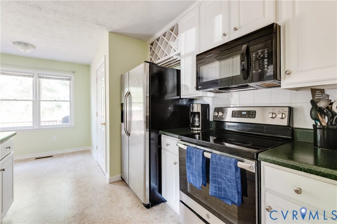 5014 Caldwell Avenue, Richmond, VA 23234 5014 Caldwell Avenue, Richmond, VA 23234