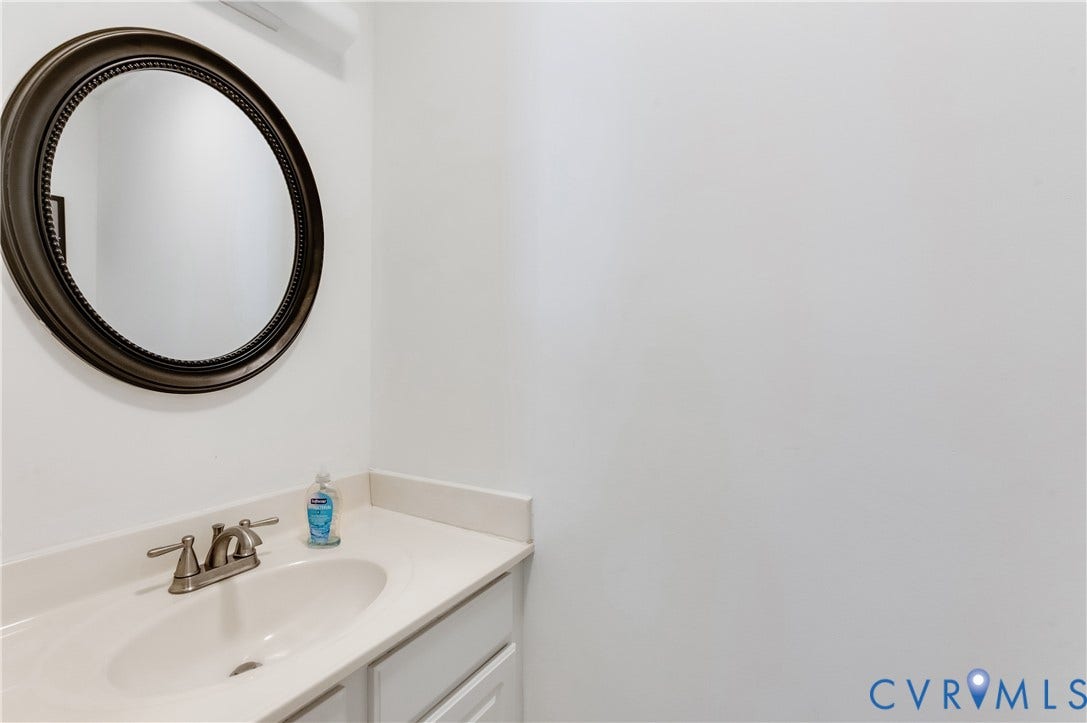 5014 Caldwell Avenue, Richmond, VA 23234 5014 Caldwell Avenue, Richmond, VA 23234