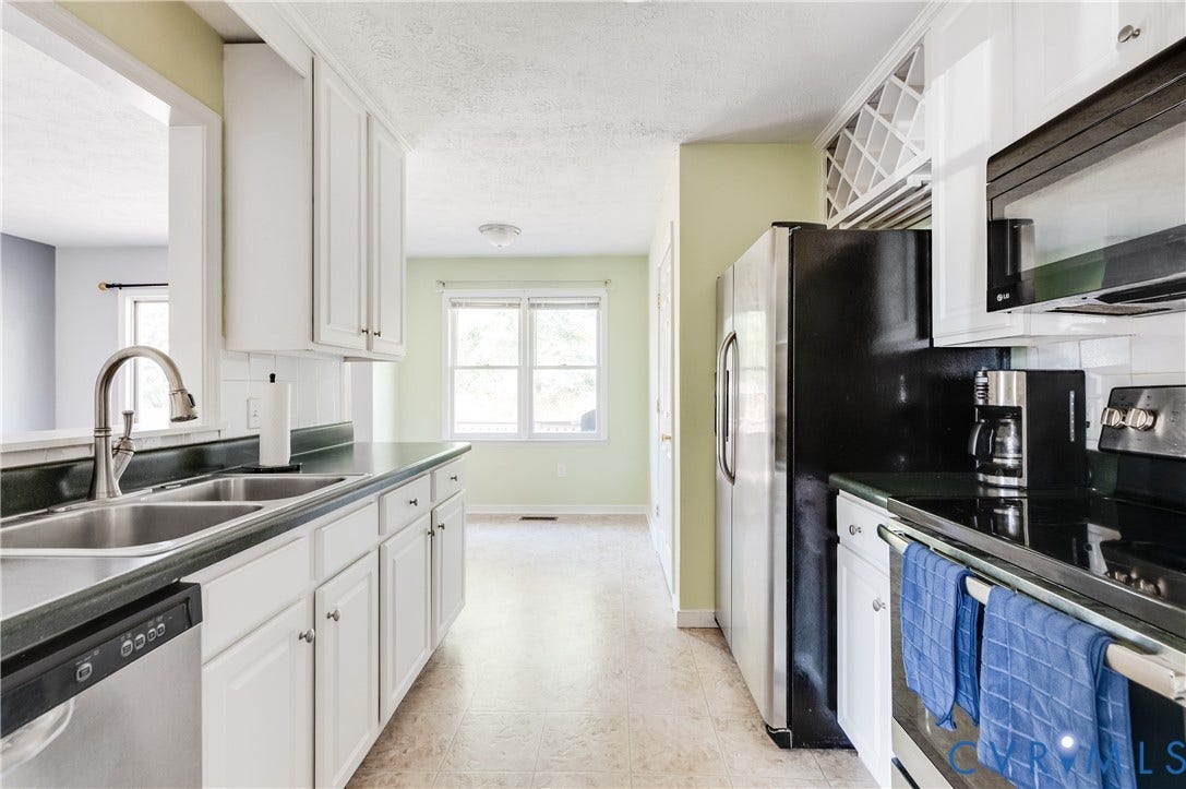 5014 Caldwell Avenue, Richmond, VA 23234 5014 Caldwell Avenue, Richmond, VA 23234