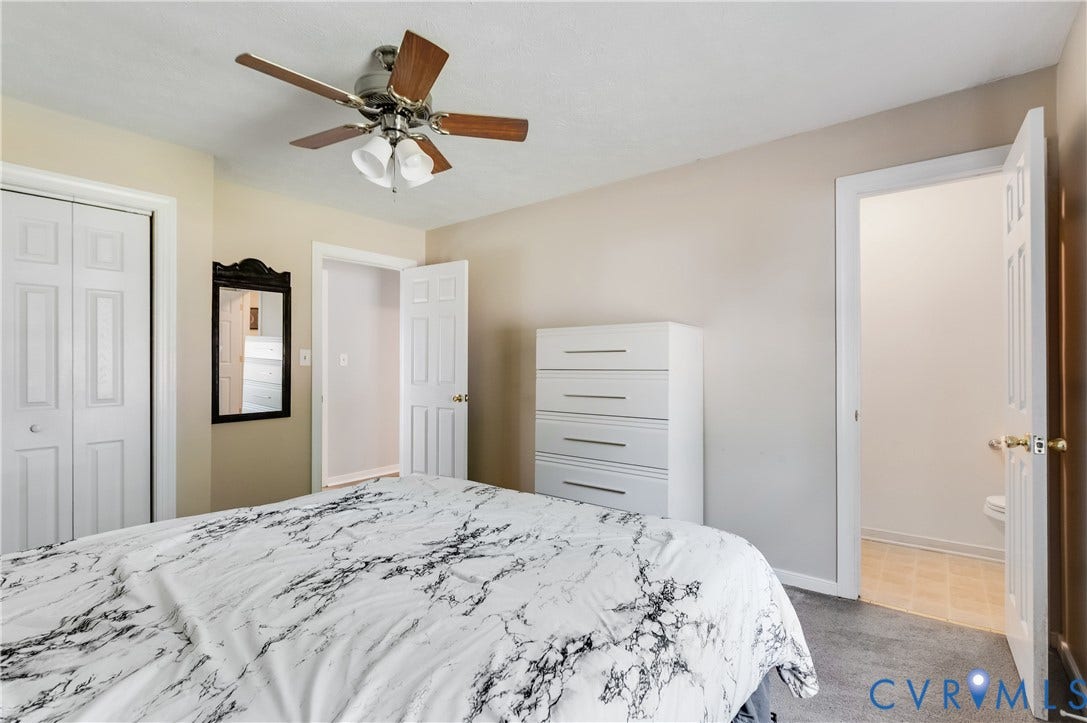 5014 Caldwell Avenue, Richmond, VA 23234 5014 Caldwell Avenue, Richmond, VA 23234