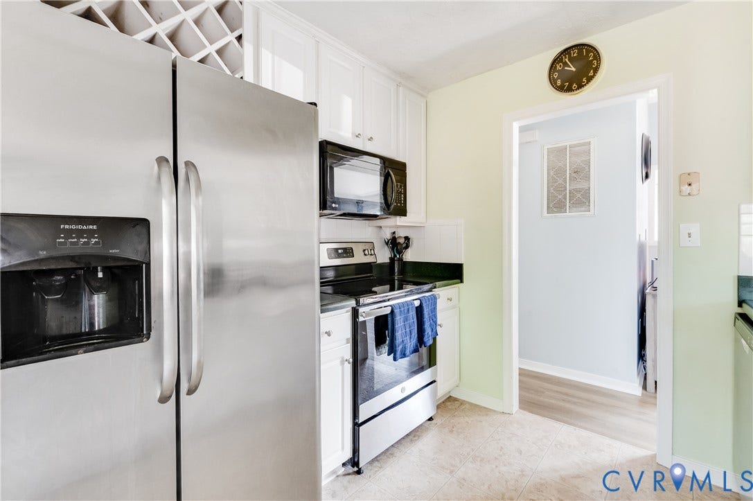 5014 Caldwell Avenue, Richmond, VA 23234 5014 Caldwell Avenue, Richmond, VA 23234