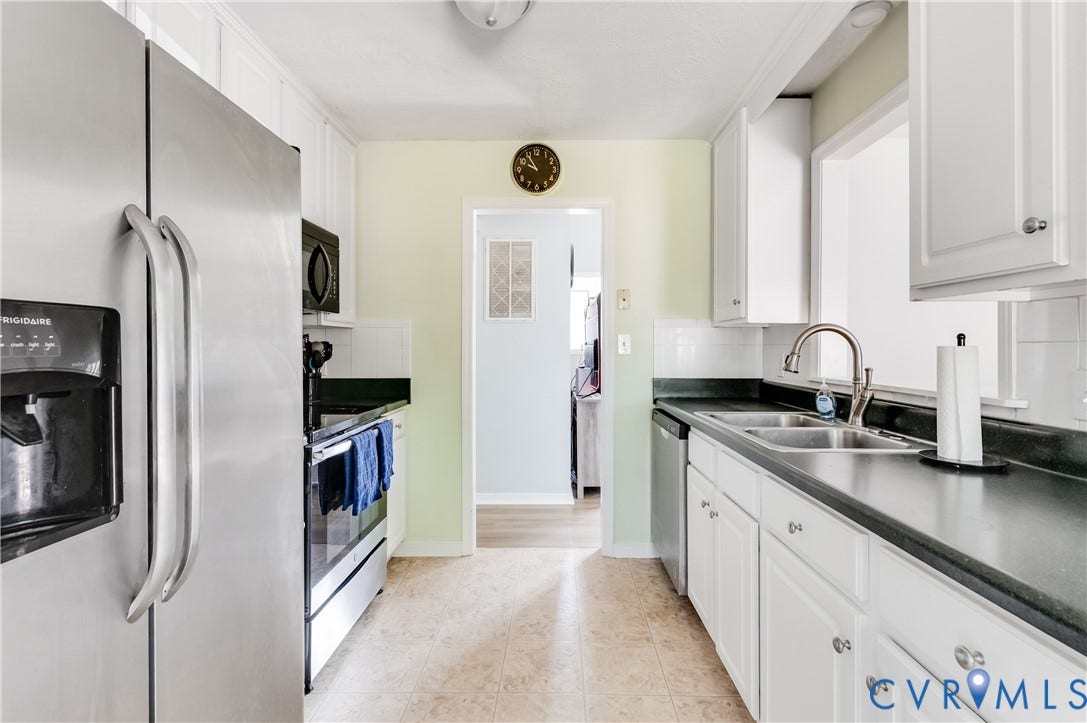 5014 Caldwell Avenue, Richmond, VA 23234 5014 Caldwell Avenue, Richmond, VA 23234