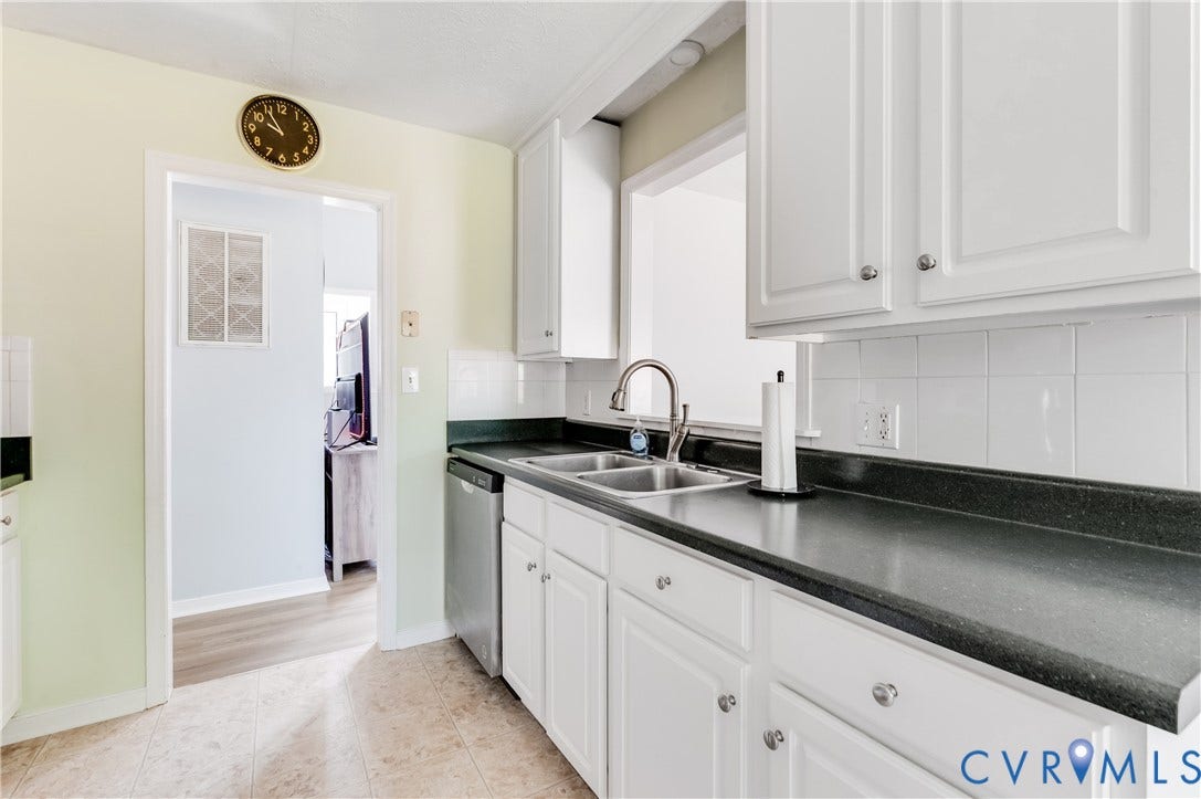 5014 Caldwell Avenue, Richmond, VA 23234 5014 Caldwell Avenue, Richmond, VA 23234