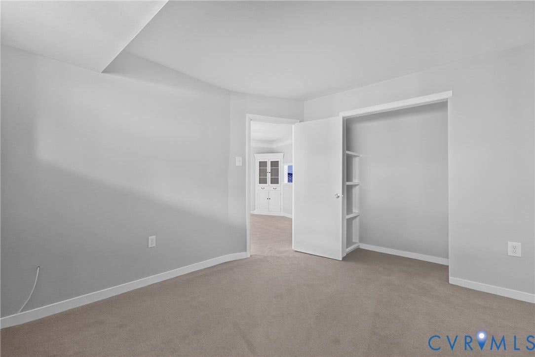 10290 Iron Mill Road, Richmond, VA 23235 10290 Iron Mill Road, Richmond, VA 23235