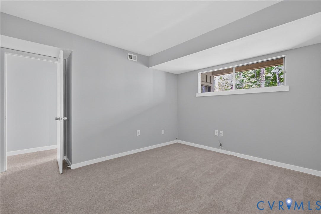 10290 Iron Mill Road, Richmond, VA 23235 10290 Iron Mill Road, Richmond, VA 23235