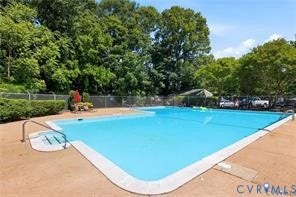 10290 Iron Mill Road, Richmond, VA 23235 10290 Iron Mill Road, Richmond, VA 23235