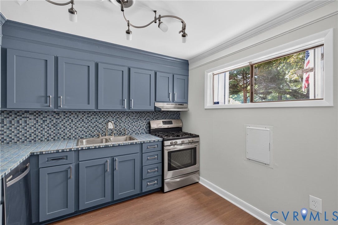 10290 Iron Mill Road, Richmond, VA 23235 10290 Iron Mill Road, Richmond, VA 23235