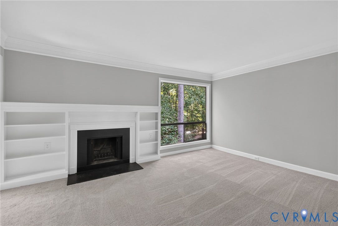 10290 Iron Mill Road, Richmond, VA 23235 10290 Iron Mill Road, Richmond, VA 23235