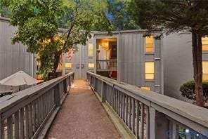 10290 Iron Mill Road, Richmond, VA 23235 10290 Iron Mill Road, Richmond, VA 23235