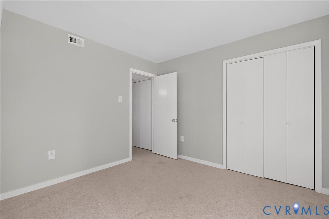 10290 Iron Mill Road, Richmond, VA 23235 10290 Iron Mill Road, Richmond, VA 23235