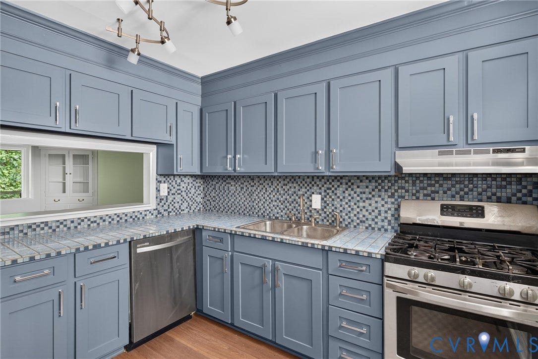 10290 Iron Mill Road, Richmond, VA 23235 10290 Iron Mill Road, Richmond, VA 23235