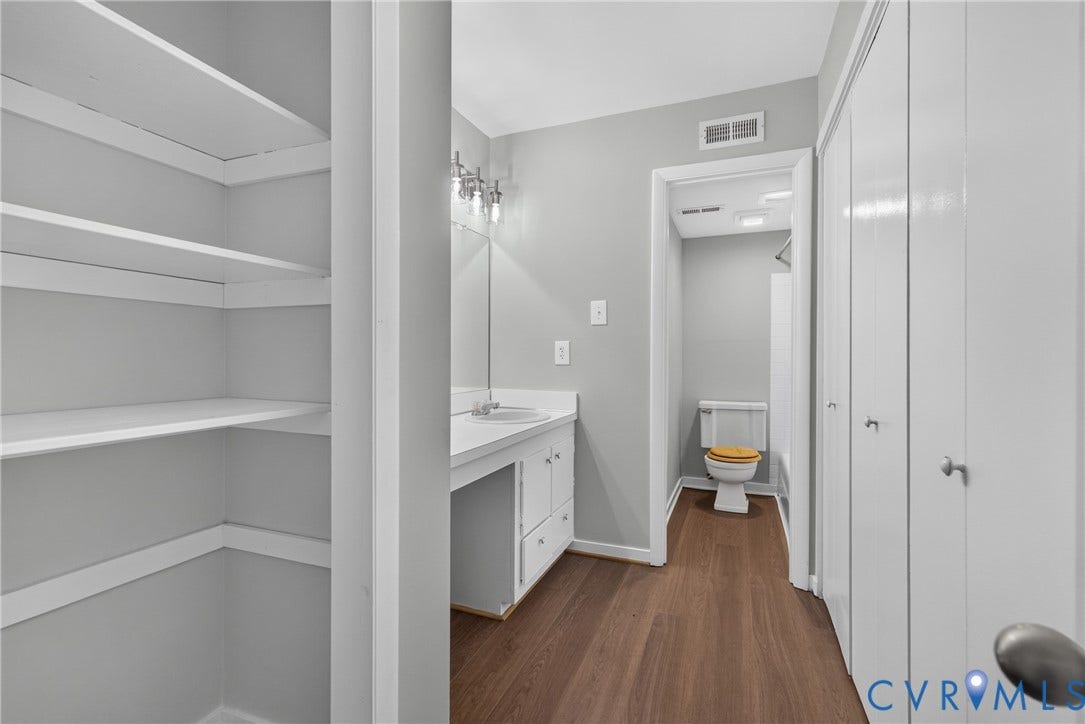 10290 Iron Mill Road, Richmond, VA 23235 10290 Iron Mill Road, Richmond, VA 23235