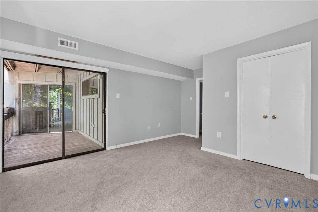 10290 Iron Mill Road, Richmond, VA 23235 10290 Iron Mill Road, Richmond, VA 23235