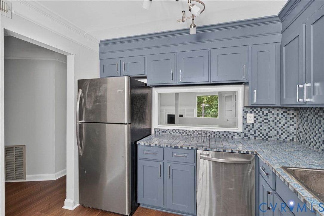 10290 Iron Mill Road, Richmond, VA 23235 10290 Iron Mill Road, Richmond, VA 23235