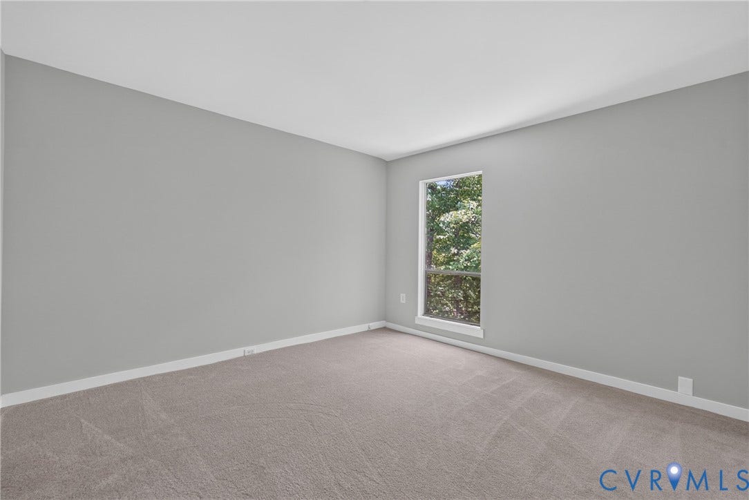 10290 Iron Mill Road, Richmond, VA 23235 10290 Iron Mill Road, Richmond, VA 23235