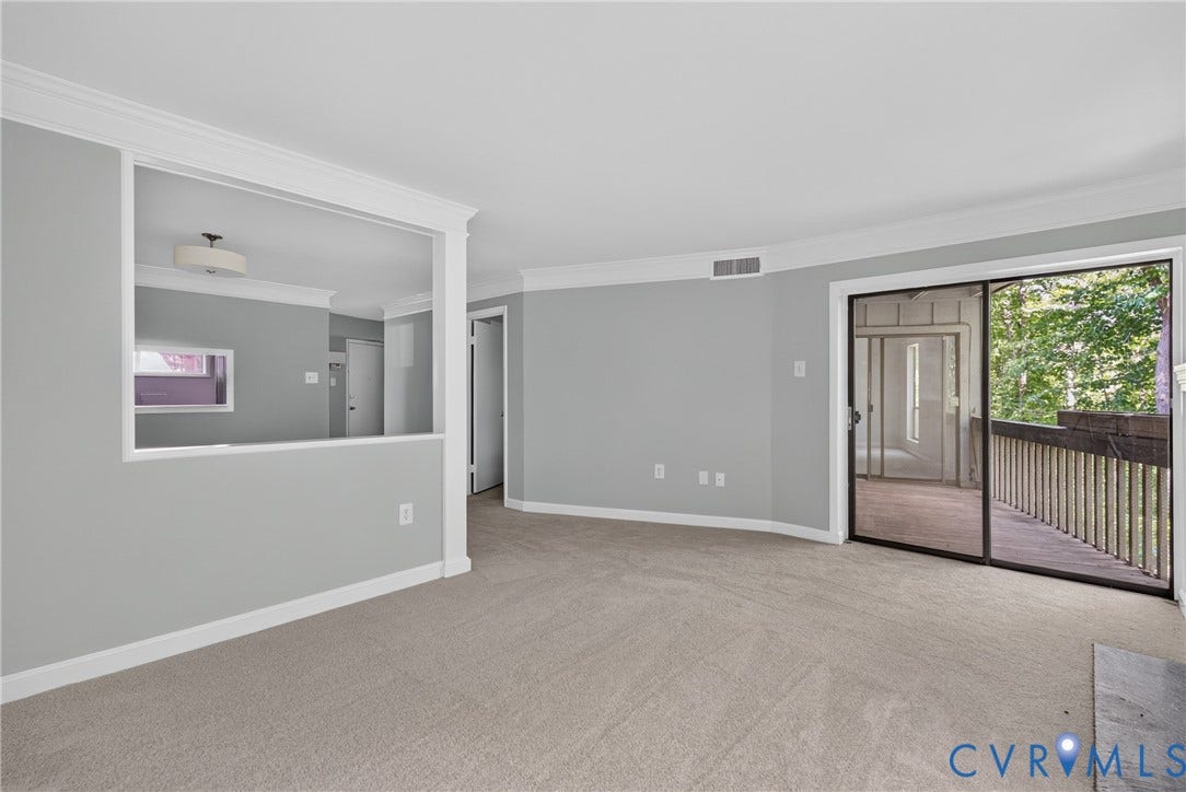 10290 Iron Mill Road, Richmond, VA 23235 10290 Iron Mill Road, Richmond, VA 23235