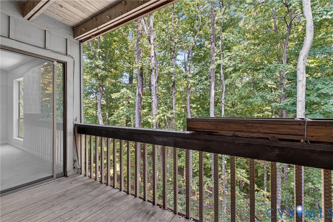 10290 Iron Mill Road, Richmond, VA 23235 10290 Iron Mill Road, Richmond, VA 23235