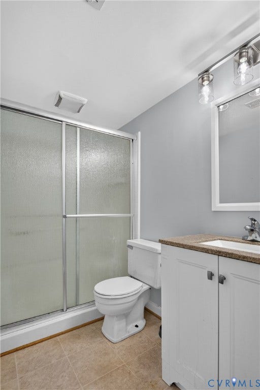 10290 Iron Mill Road, Richmond, VA 23235 10290 Iron Mill Road, Richmond, VA 23235
