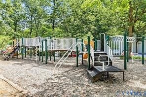 10290 Iron Mill Road, Richmond, VA 23235 10290 Iron Mill Road, Richmond, VA 23235
