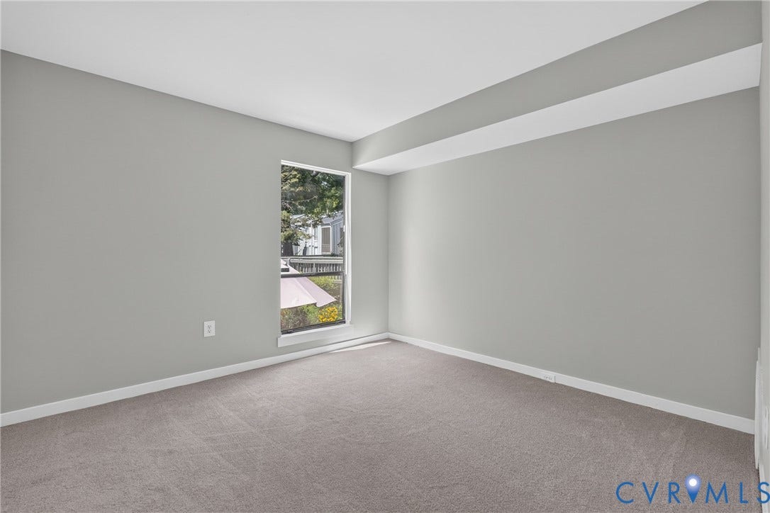 10290 Iron Mill Road, Richmond, VA 23235 10290 Iron Mill Road, Richmond, VA 23235