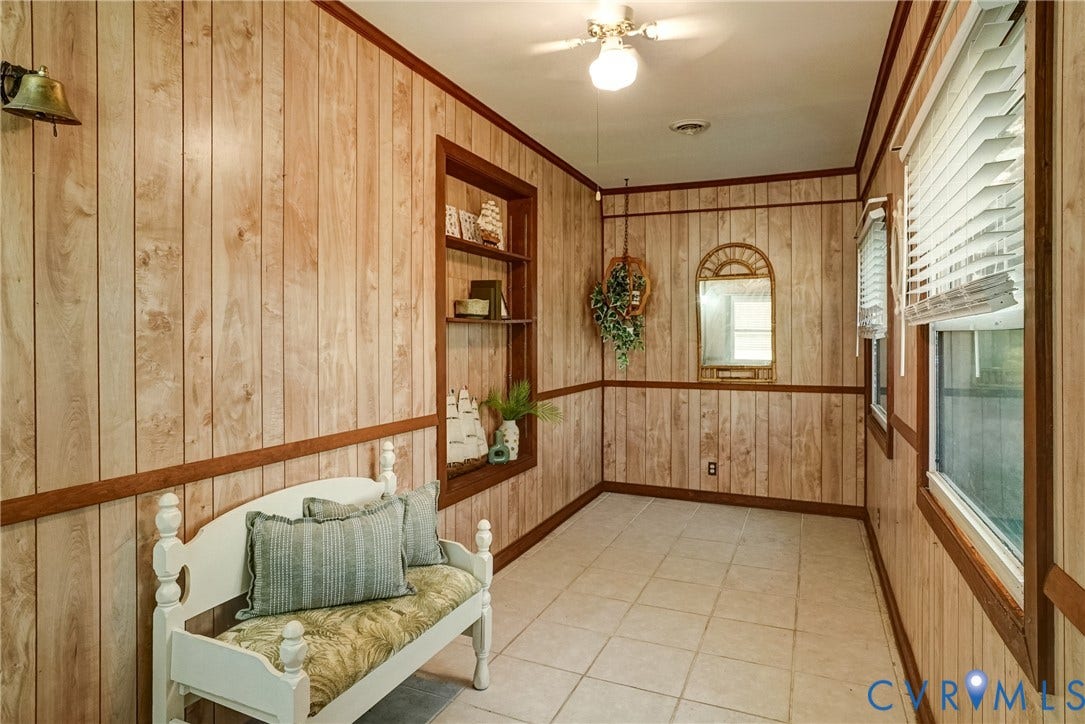 3217 Bermuda Avenue, Maple Grove, Colonial Heights, VA 23834