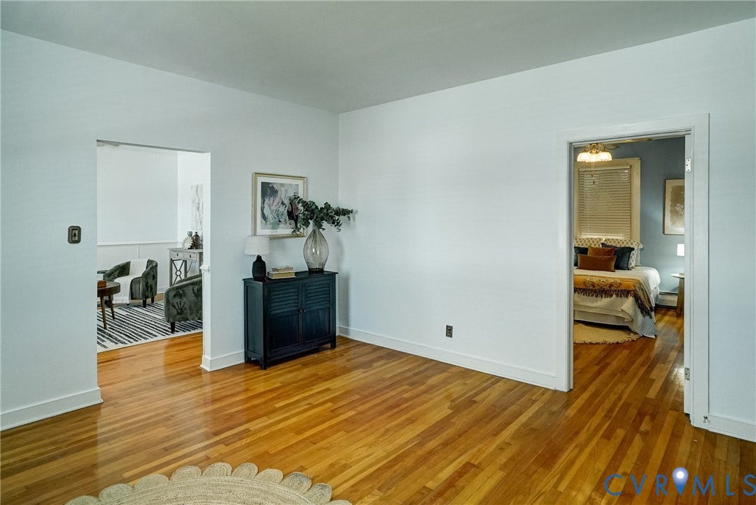 3217 Bermuda Avenue, Maple Grove, Colonial Heights, VA 23834