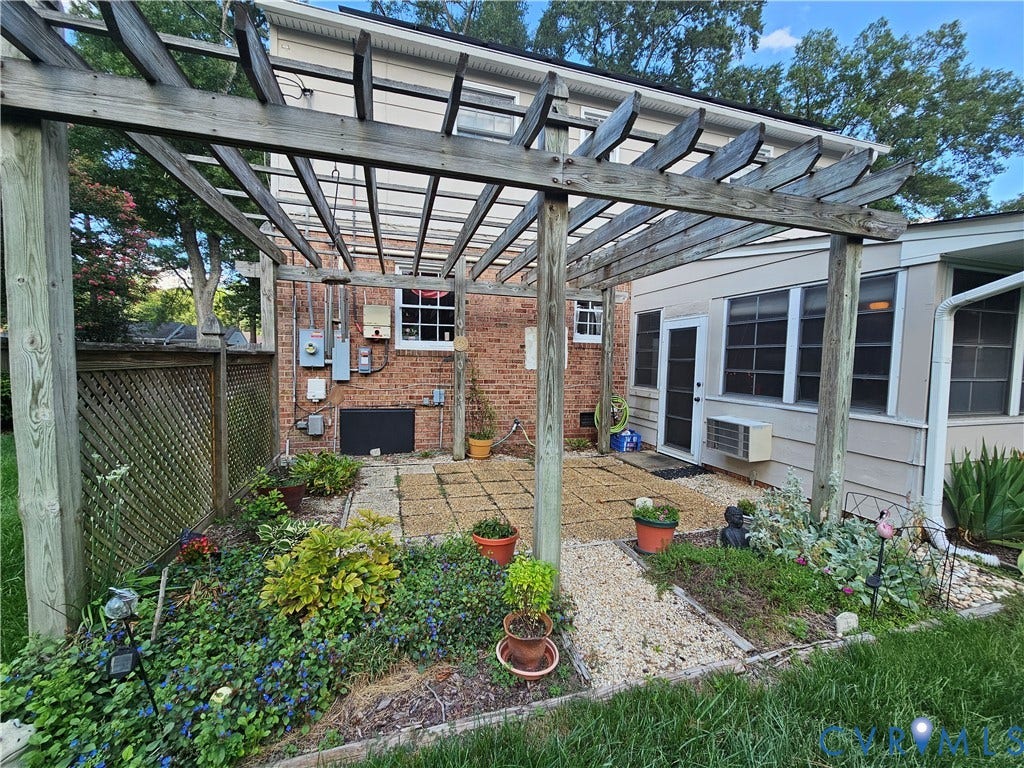 10205 Gwynnbrook Road, Richmond, VA 23235 10205 Gwynnbrook Road, Richmond, VA 23235