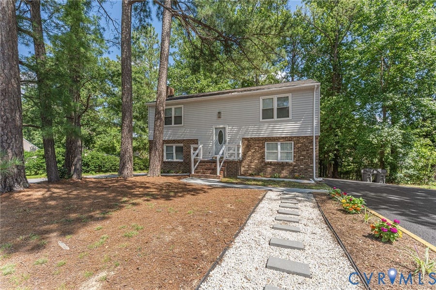 Property photo for 801 Adkins Road, Richmond, VA