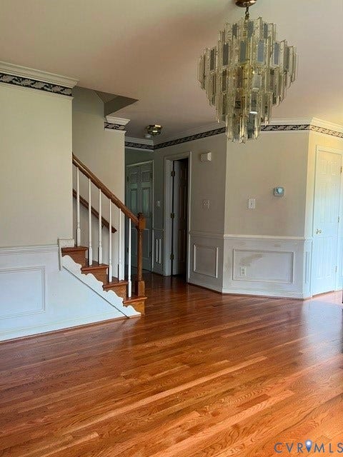 11419 Courthouse Acres Drive, Midlothian, VA 23114 11419 Courthouse Acres Drive, Midlothian, VA 23114