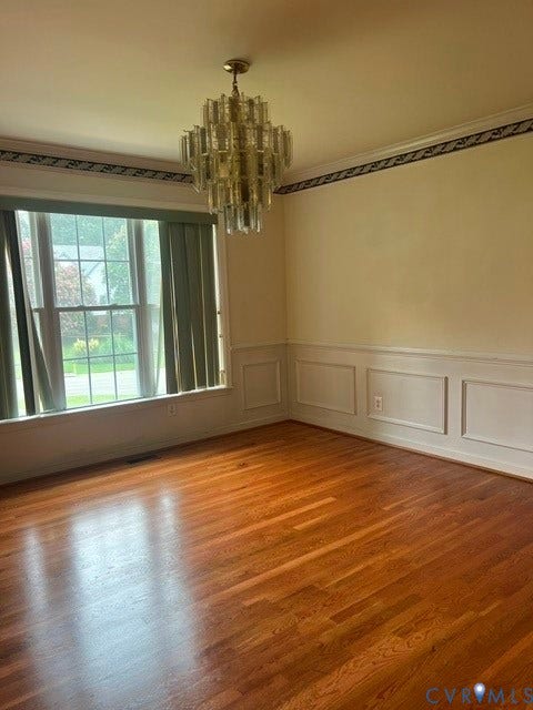 11419 Courthouse Acres Drive, Midlothian, VA 23114 11419 Courthouse Acres Drive, Midlothian, VA 23114