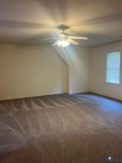 11419 Courthouse Acres Drive, Midlothian, VA 23114 11419 Courthouse Acres Drive, Midlothian, VA 23114