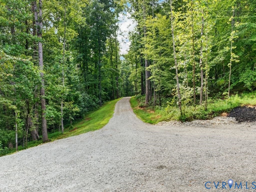 2515 Mill Road, Powhatan, Powhatan, VA 23139