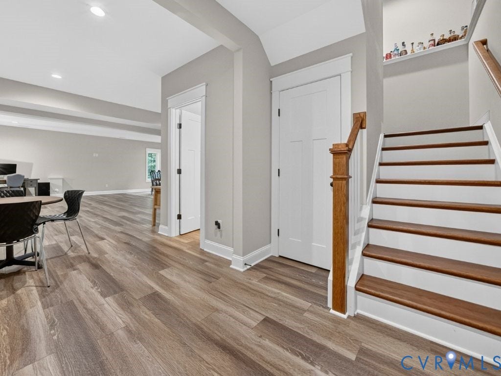 2515 Mill Road, Powhatan, Powhatan, VA 23139