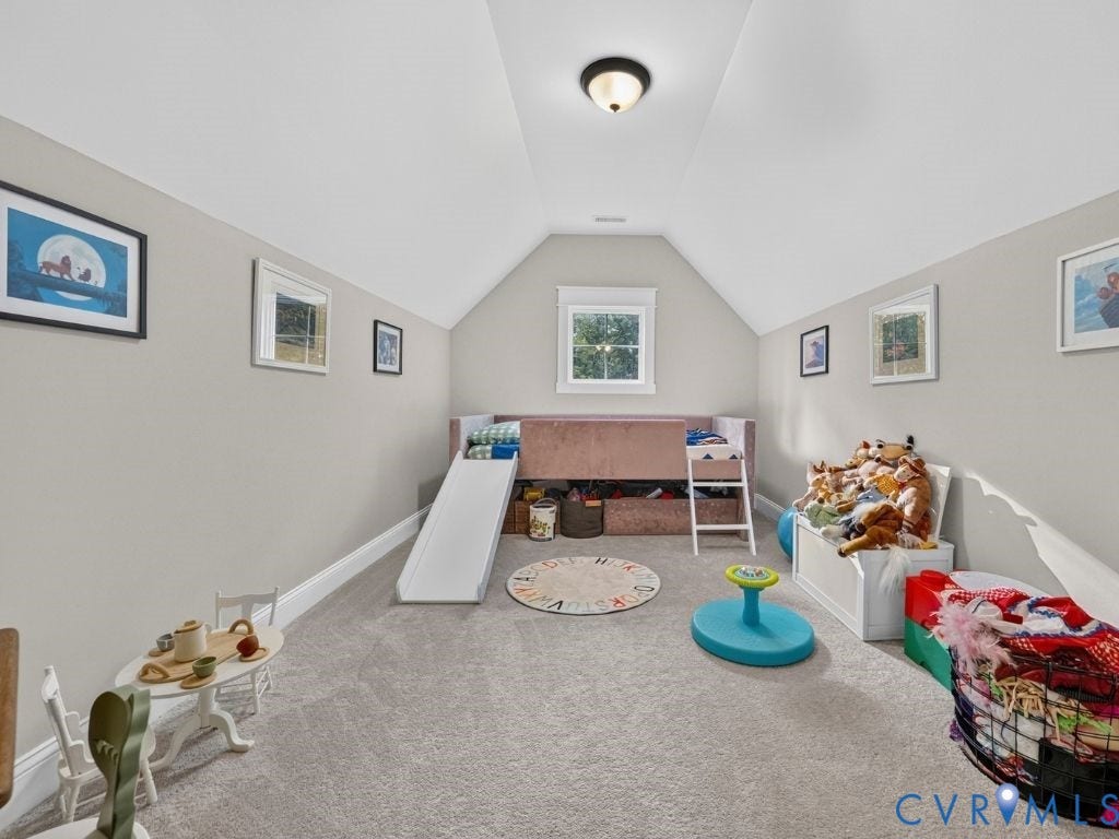 2515 Mill Road, Powhatan, Powhatan, VA 23139